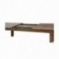 MESA EXTENSIBLE MADERA
