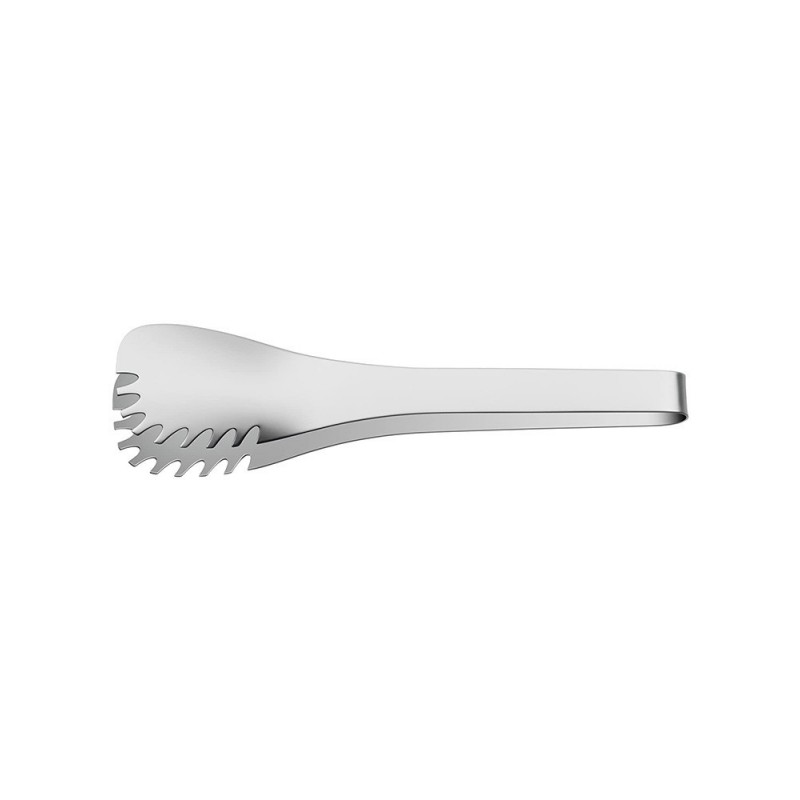PINZA PASTA 25CM.