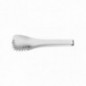 PINZA PASTA 25CM.