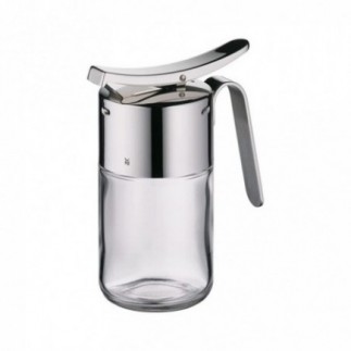 DOSIFICADOR MIEL/SIROPE BARISTA