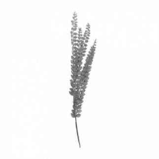 RAMA NAVIDEÑA GLITTER