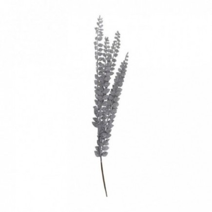 RAMA NAVIDEÑA GLITTER