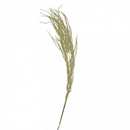 RAMA NAVIDEÑA GLITTER