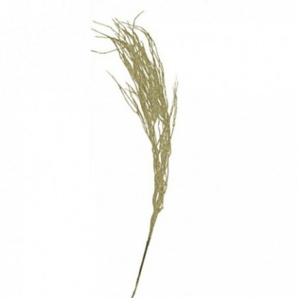 RAMA NAVIDEÑA GLITTER