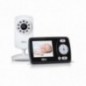 VÍDEO BABY MONITOR BASIC SMART