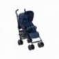 SILLA DE  PASEO LONDON UP B. BAR BLUE
