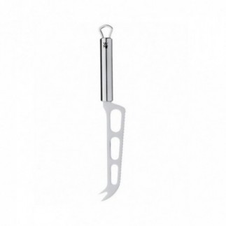 CUCHILLO QUESO 28CM.