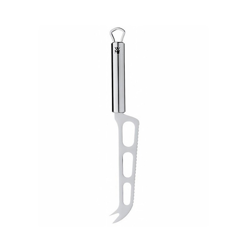 CUCHILLO QUESO 28CM.