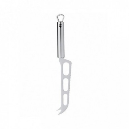 CUCHILLO QUESO 28CM.