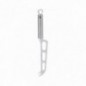 CUCHILLO QUESO 28CM.