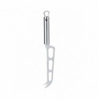 CUCHILLO QUESO 28CM.