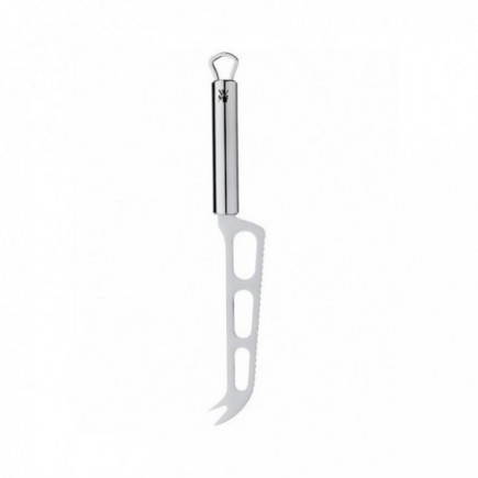 CUCHILLO QUESO 28CM.