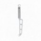 CUCHILLO QUESO 28CM.