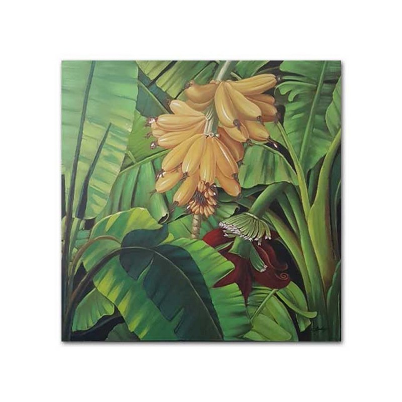 CUADRO 100X100CM.