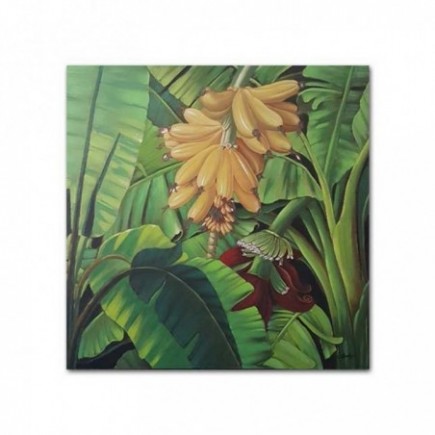 CUADRO 100X100CM.