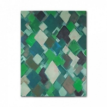 CUADRO 90X120CM.