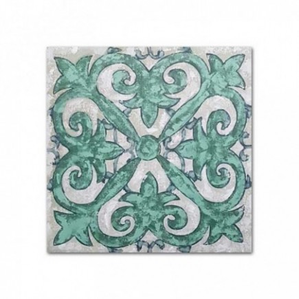 CUADRO 80X80CM.