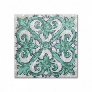 CUADRO 80X80CM.