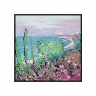 CUADRO 100X100CM.