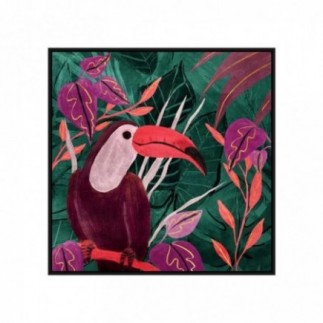 CUADRO 100X100CM.