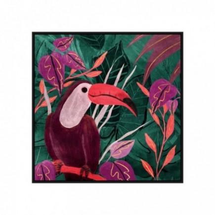 CUADRO 100X100CM.