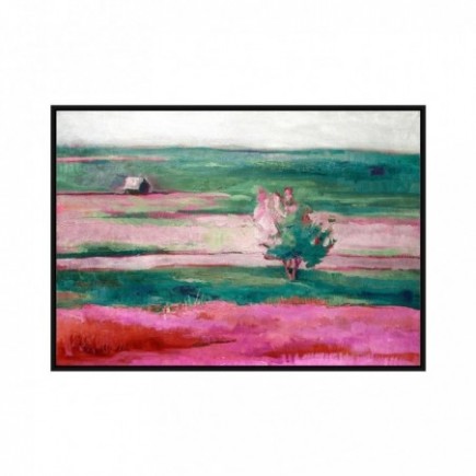 CUADRO 140X100CM.