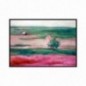CUADRO 140X100CM.