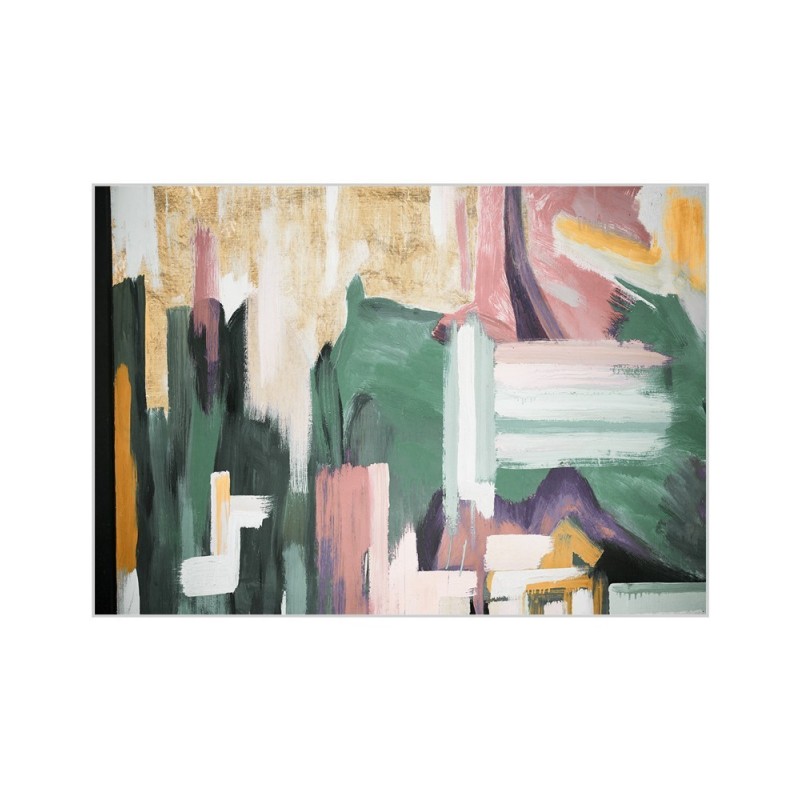CUADRO 80X120CM.