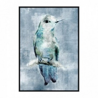 CUADRO 60X90CM.