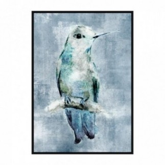 CUADRO 60X90CM.