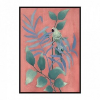 CUADRO 60X90CM.