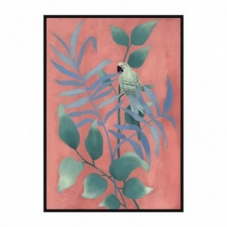 CUADRO 60X90CM.