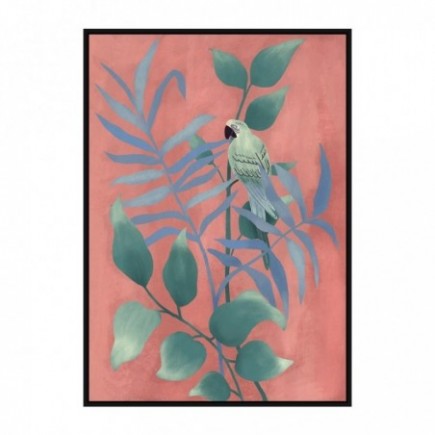 CUADRO 60X90CM.