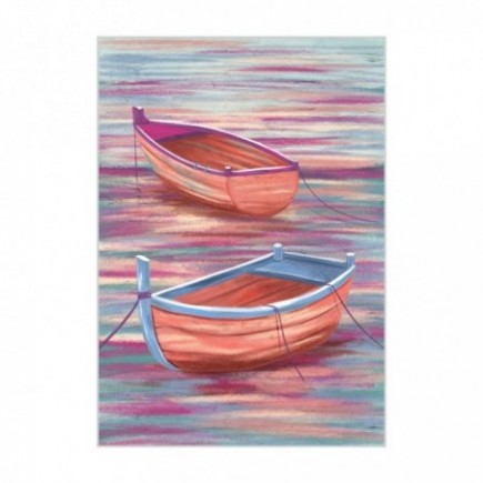 CUADRO 60X90CM.
