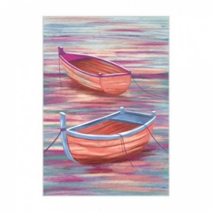 CUADRO 60X90CM.