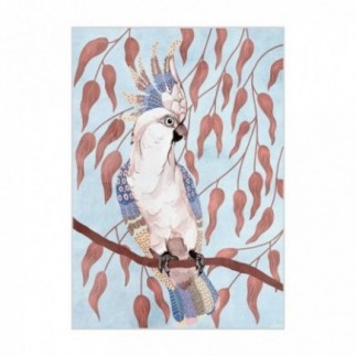 CUADRO 80X120CM.