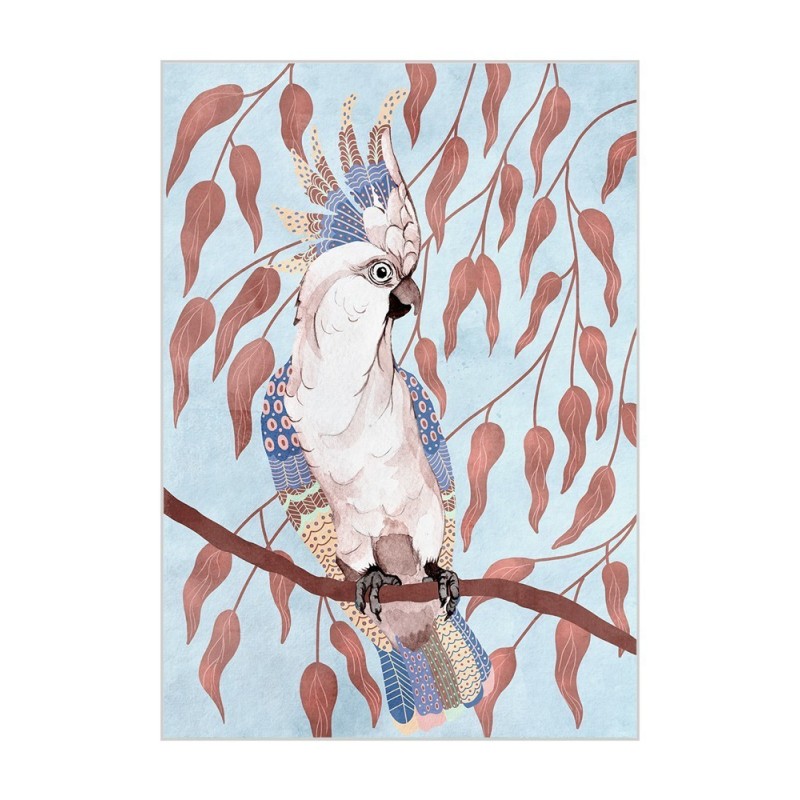 CUADRO 80X120CM.