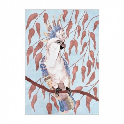 CUADRO 80X120CM.