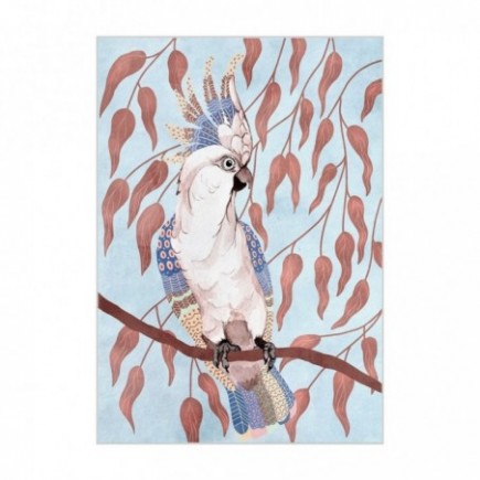 CUADRO 80X120CM.