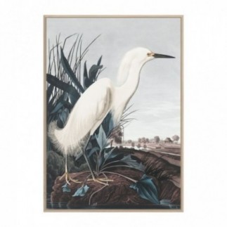 CUADRO 80X120CM.