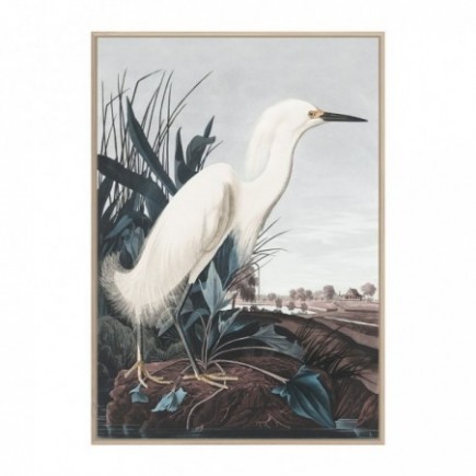 CUADRO 80X120CM.