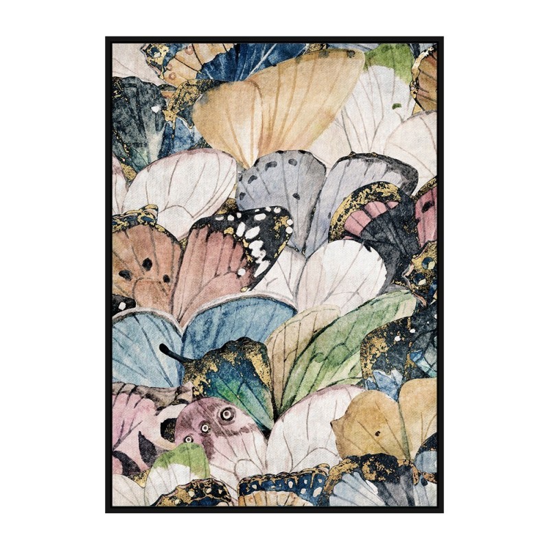 CUADRO 80X120CM.