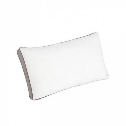 ALMOHADA VISCOFIL 70