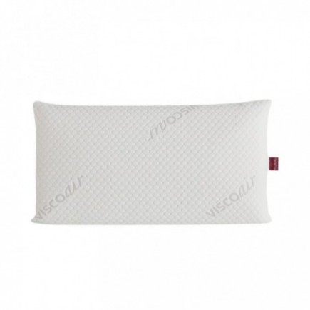 ALMOHADA VISCOGEL 70