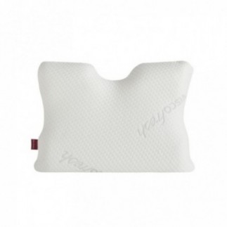 ALMOHADA ERGOFRESH