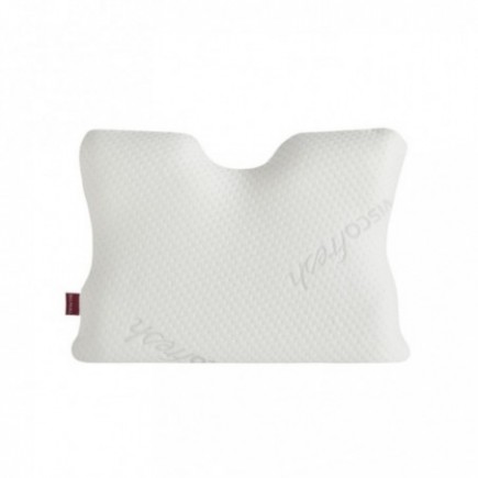 ALMOHADA ERGOFRESH