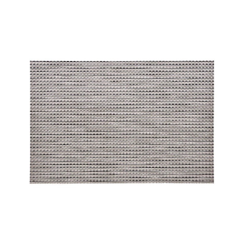 SALVAMANTEL GRIS 45X30