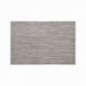 SALVAMANTEL GRIS 45X30