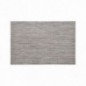 SALVAMANTEL GRIS 45X30