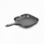ASADOR ALUMINIO MATRIX